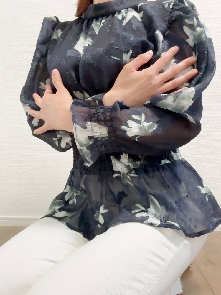出勤について