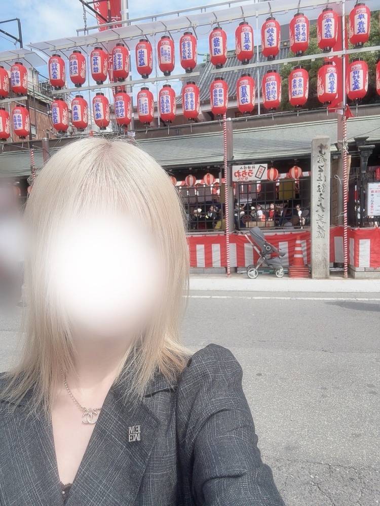 お祭り