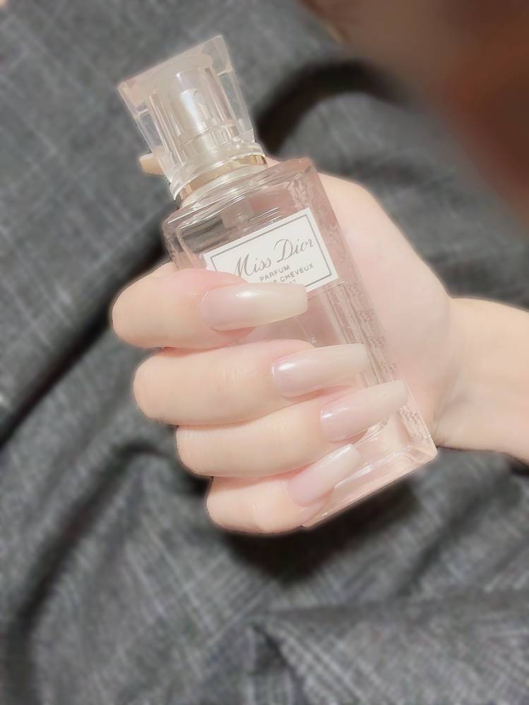 ネイル