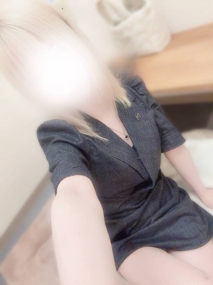 おはようっ