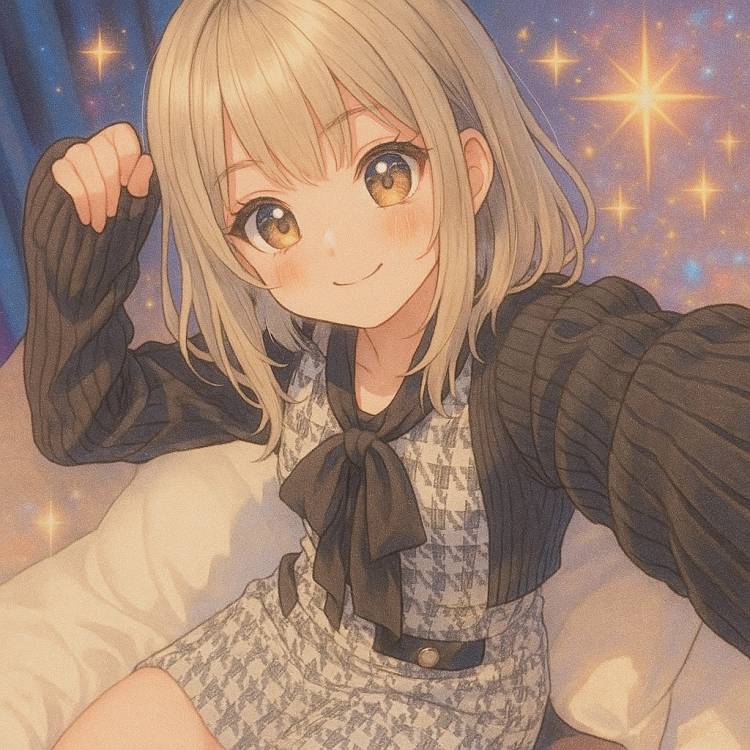 出勤時間について
