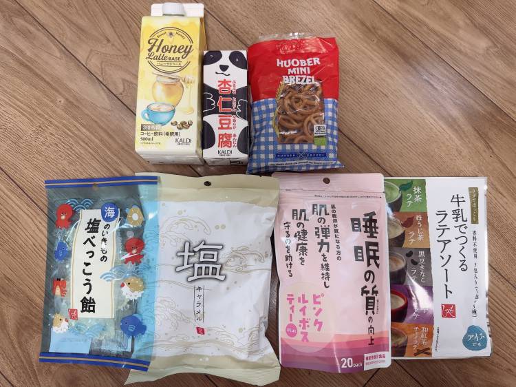 りおな（でりへるええもん 広島店）