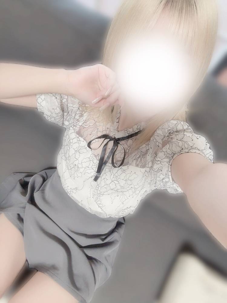 暑い