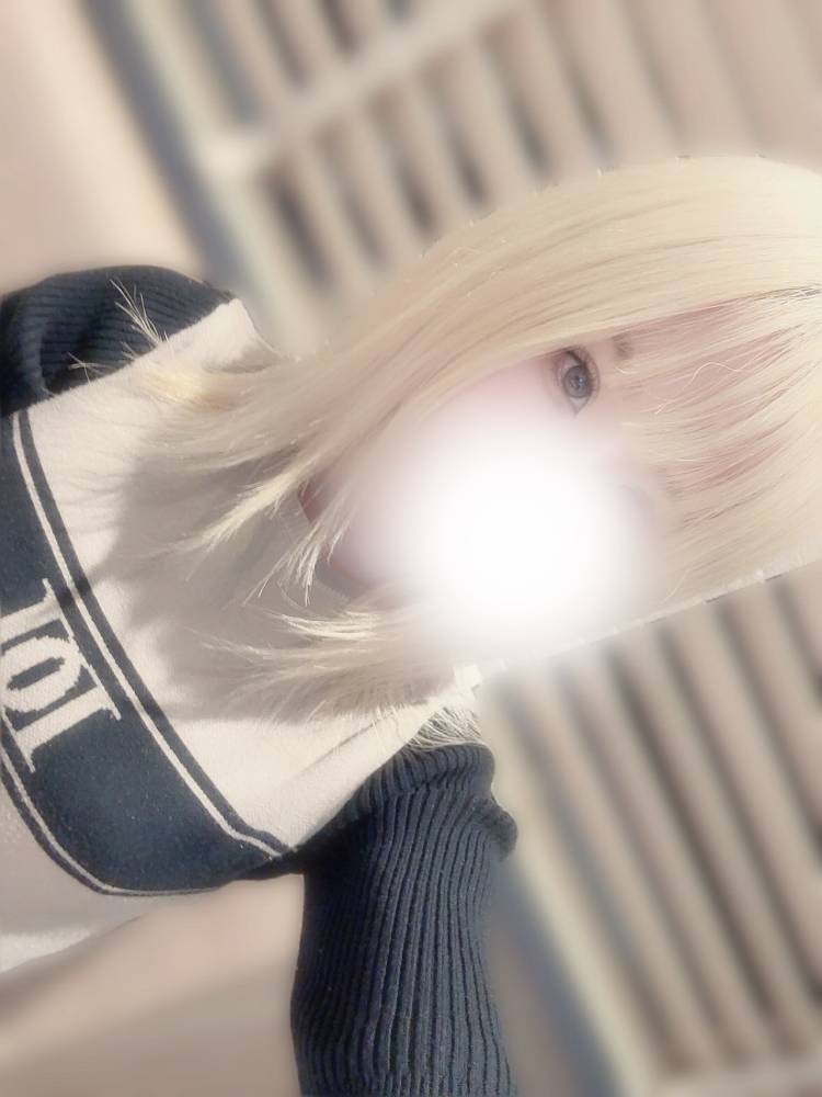 来てくれる？