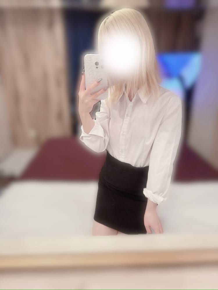 OL