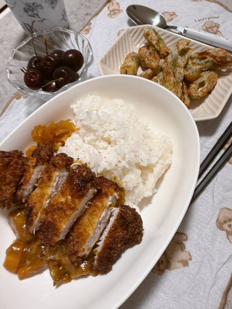 自炊