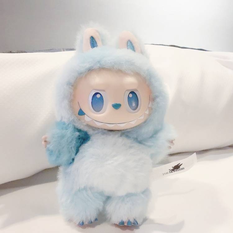 可愛すぎ