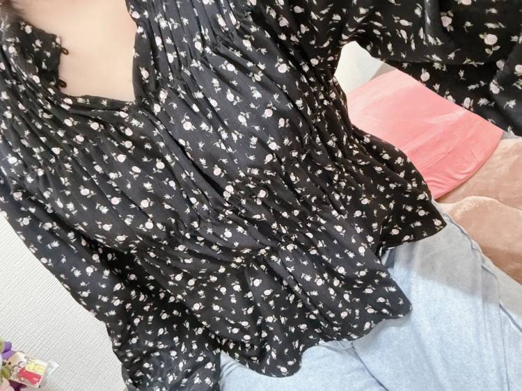 すず(でりへるええもん 広島店)