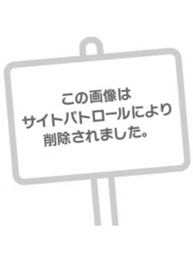 長谷川いぶ★男性経験ゼロ（でりへるええもん 広島店）