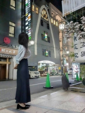 でりへるええもん 広島店