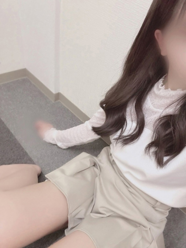 ゆみ（でりへるええもん 広島店）