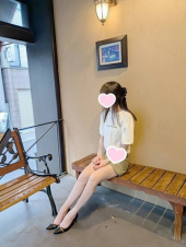 でりへるええもん 広島店
