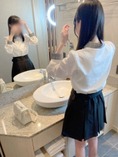 でりへるええもん 広島店