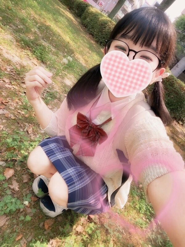 地雷ちゃん★未経験がええもん（でりへるええもん 広島店）