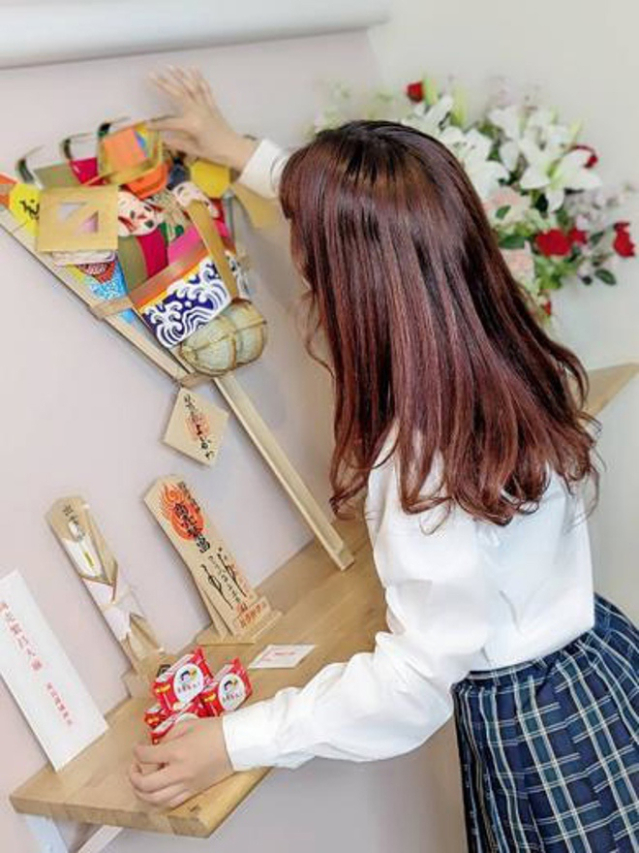 欅坂ちゃん★未経験（でりへるええもん 広島店）