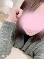 でりへるええもん 広島店