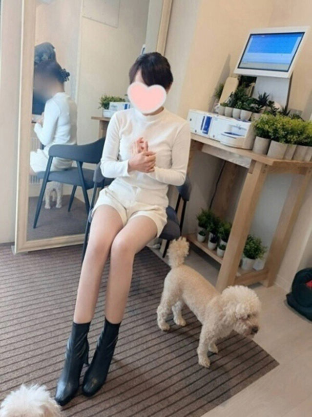 あさひ（でりへるええもん 広島店）