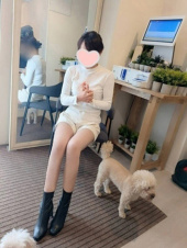 でりへるええもん 広島店