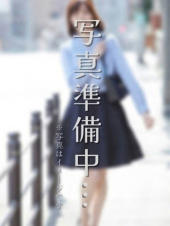 でりへるええもん 広島店