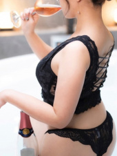 でりへるええもん 広島店