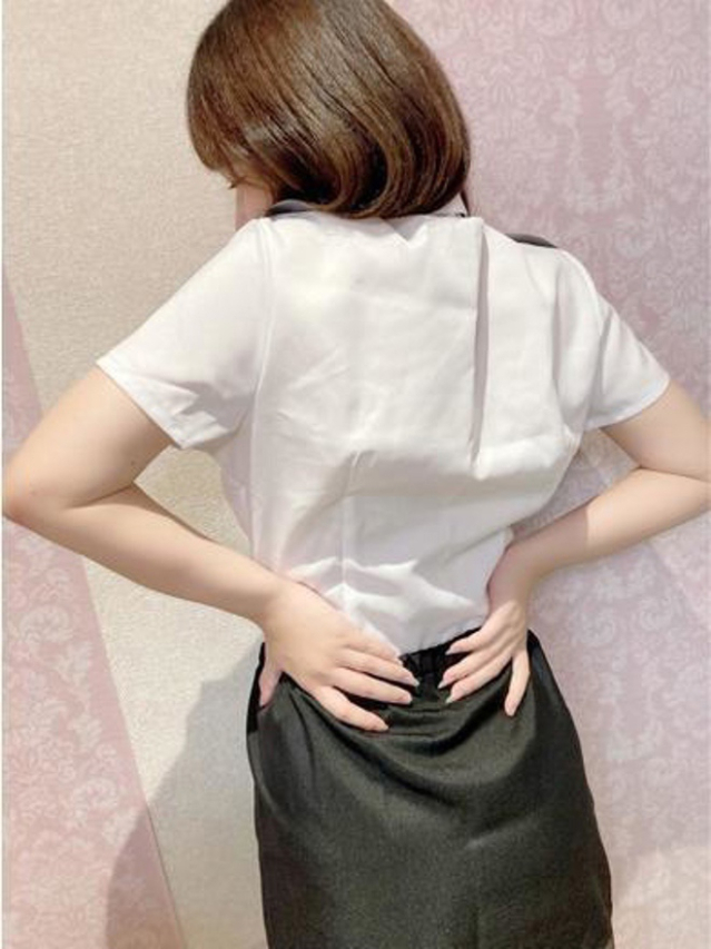 るあ（でりへるええもん 広島店）