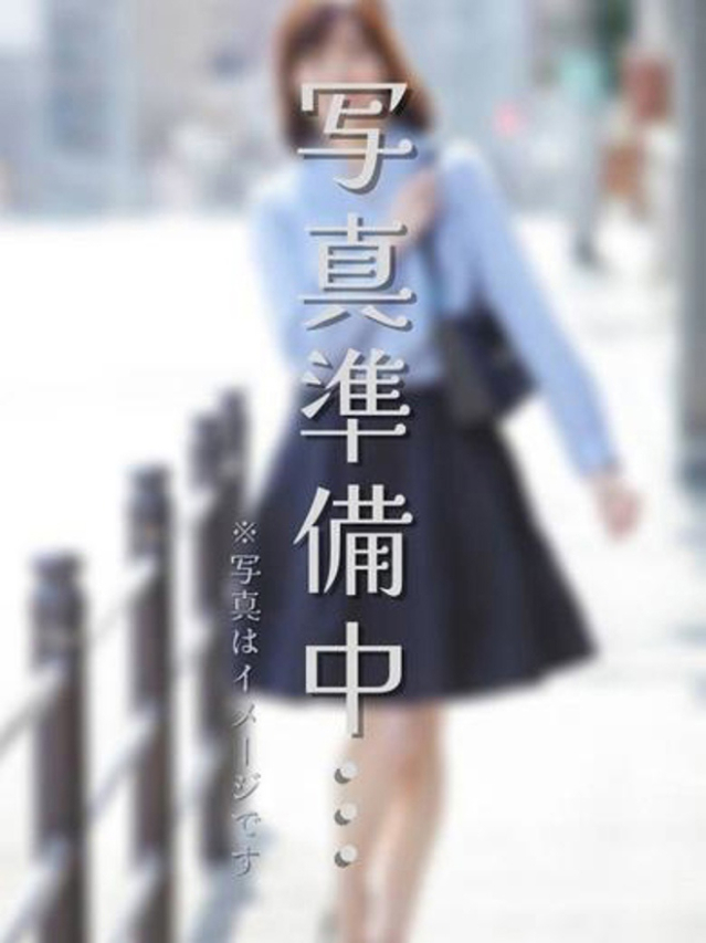 るみな（でりへるええもん 広島店）
