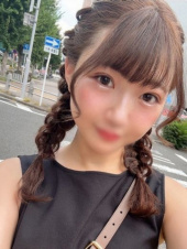 でりへるええもん 広島店