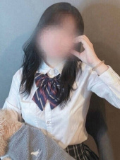 でりへるええもん 広島店