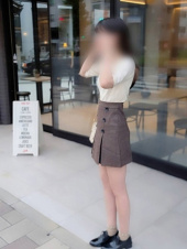 でりへるええもん 広島店