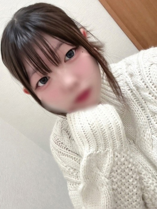 りり（でりへるええもん 広島店）