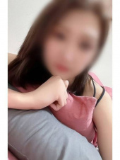 でりへるええもん 広島店