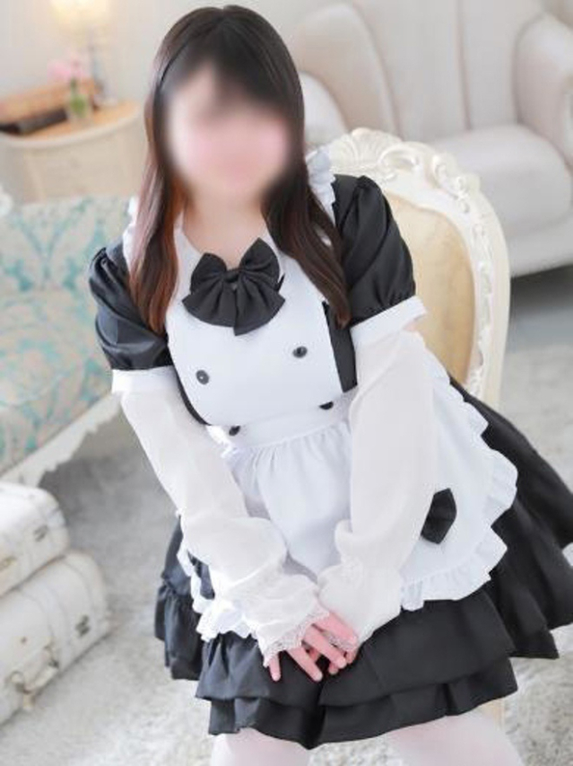 はる★色白♪現役看護学生（でりへるええもん 広島店）