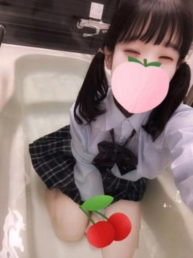 地雷ちゃん★未経験がええもん（でりへるええもん 広島店）