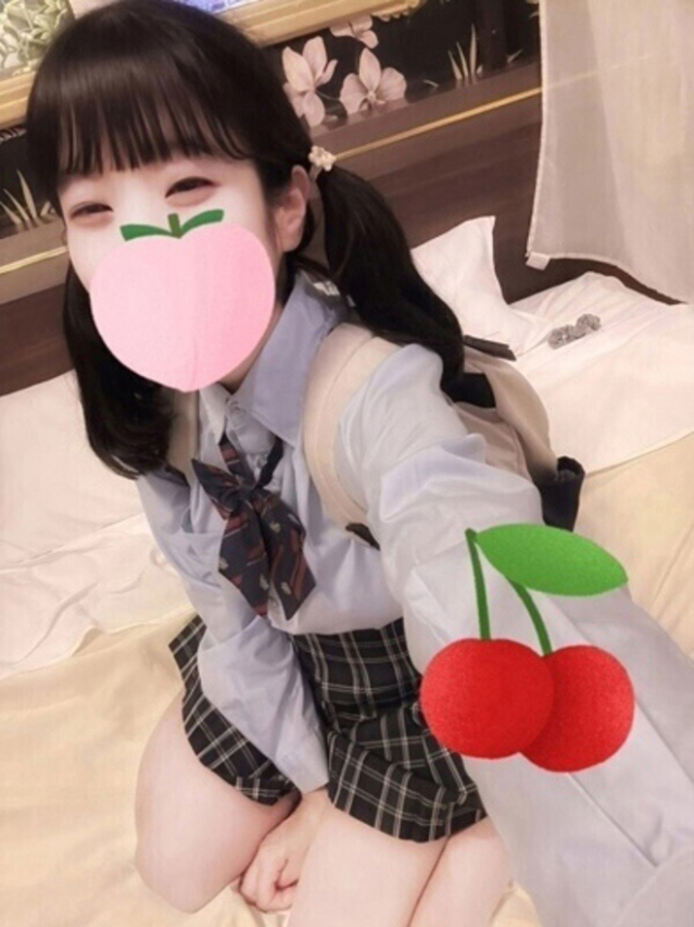 地雷ちゃん★未経験がええもん（でりへるええもん 広島店）