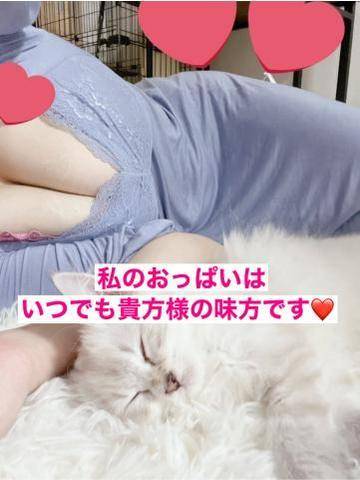 🎀🔞🈲明日のご予約絶賛受付中🎀