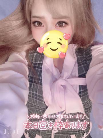 お兄さん達とする大好きなこと♡