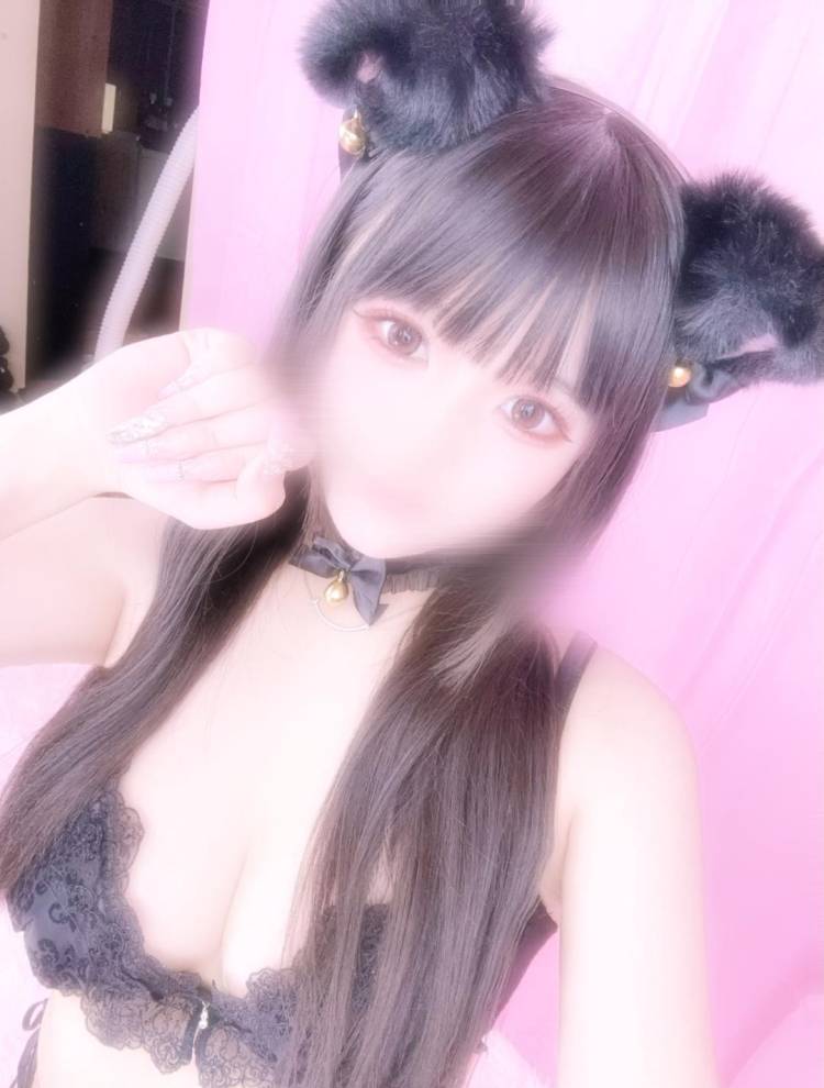 猫型ラブドールなゆえもん♡