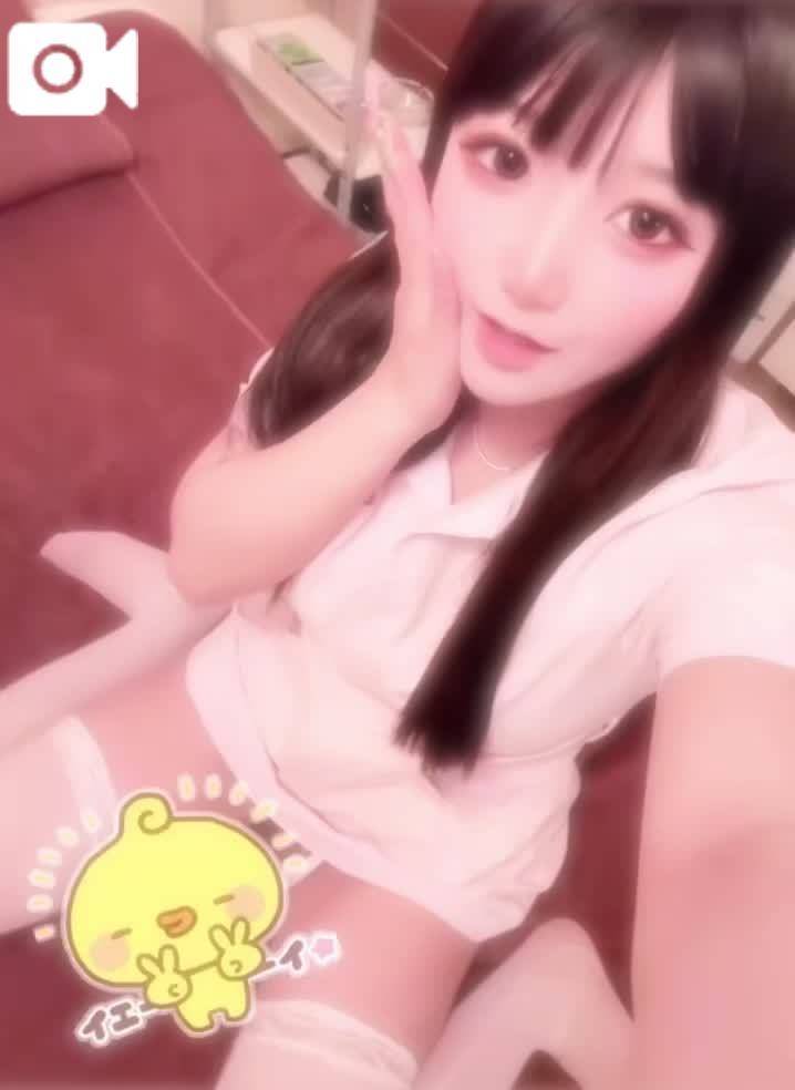 ×××して愛撫するように💗