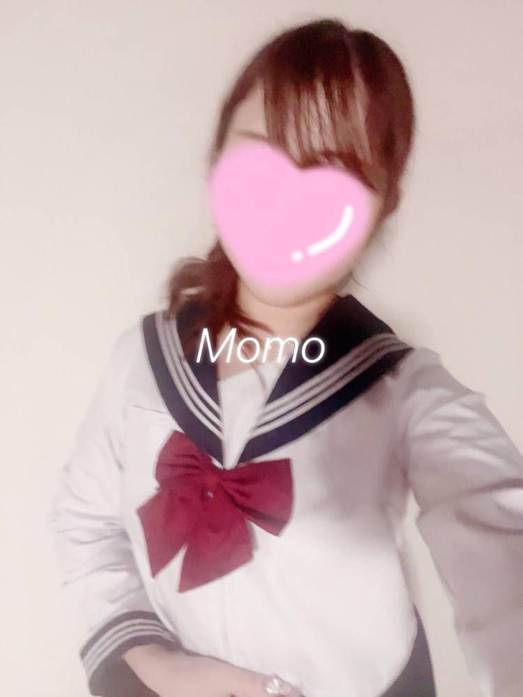 おまちしております💗