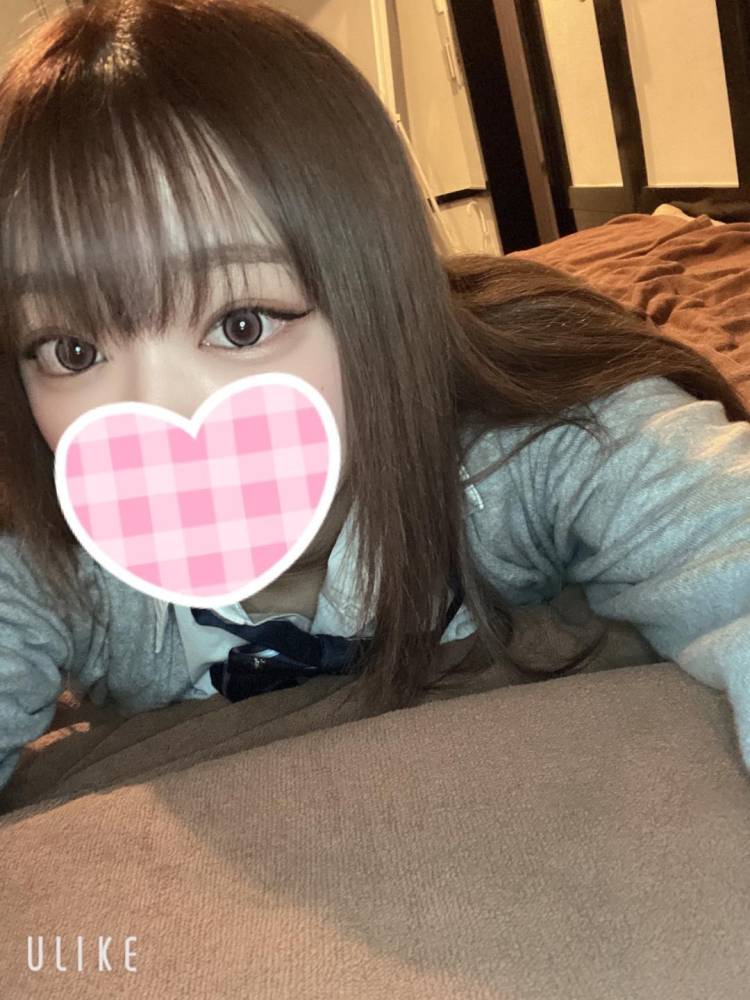 おはよー♡