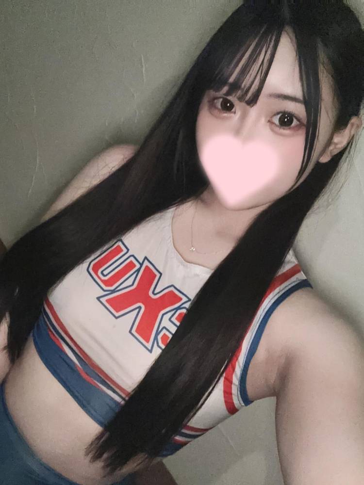 ♡コスプレ着たままえ○ち♡