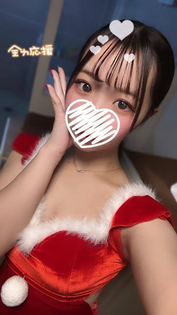 クリスマスプレゼント⭐️🤘🏻