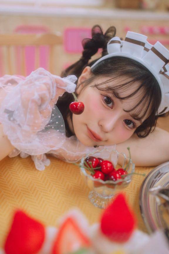 お兄さんとらうのバレンタイン♥️