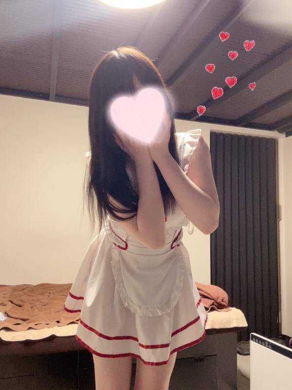 残り枠🤏🏻❣️