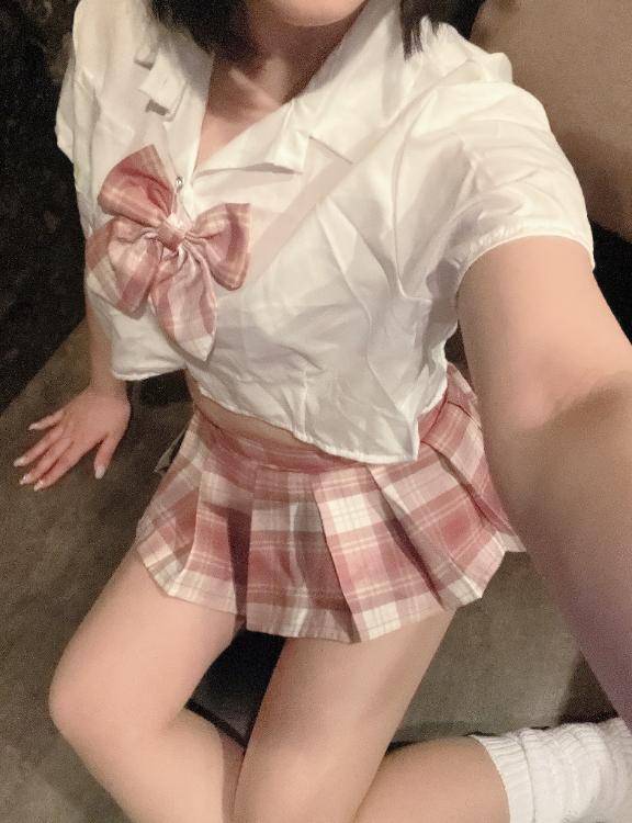 しよ？💋