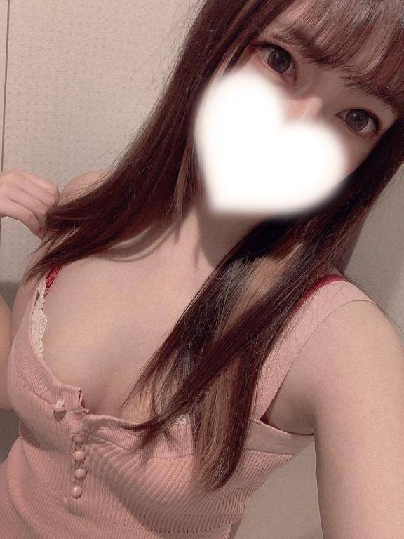 おっぱいの触り方で全部わかっちゃう