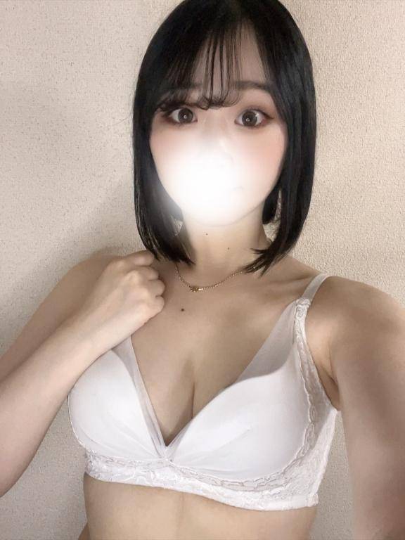 気持ち良い！！