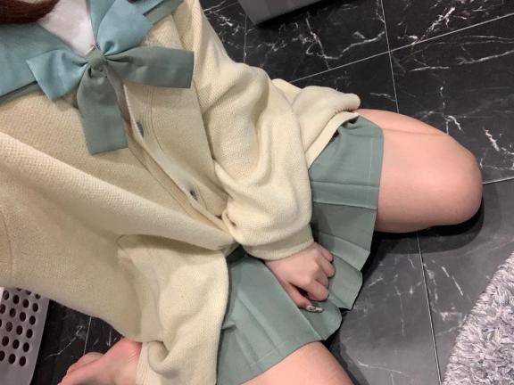 白いのいっぱい‎🤍