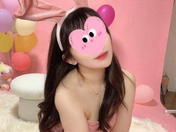 昨日は🙆‍♀️💕そして今日も！