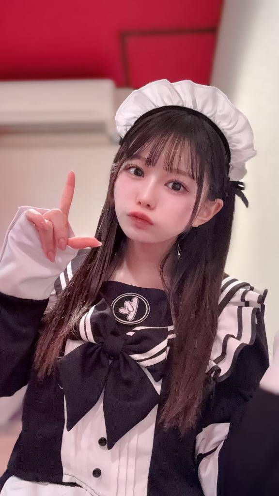 足りないもっと🩷